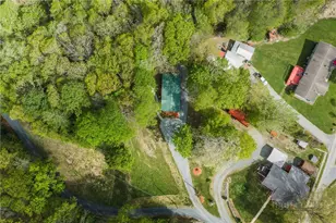1426 Rainbow Trail, Boone, NC 28607 - Photo 37