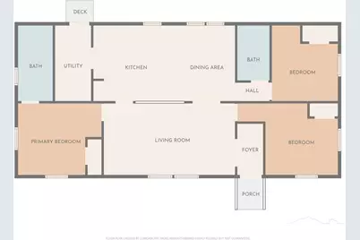 1426 Rainbow Trail, Boone, NC 28607 - Photo 39