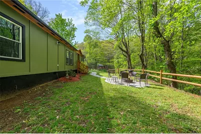 1426 Rainbow Trail, Boone, NC 28607 - Photo 35