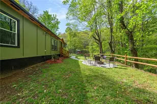 1426 Rainbow Trail, Boone, NC 28607 - Photo 35