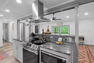 1426 Rainbow Trail, Boone, NC 28607 - Photo 5