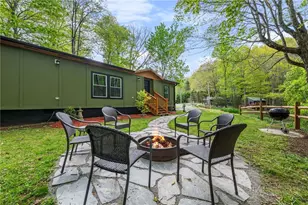 1426 Rainbow Trail, Boone, NC 28607 - Photo 3