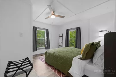 1426 Rainbow Trail, Boone, NC 28607 - Photo 23