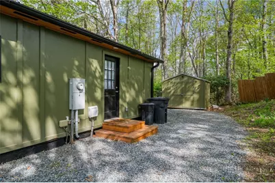1426 Rainbow Trail, Boone, NC 28607 - Photo 33