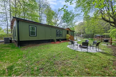 1426 Rainbow Trail, Boone, NC 28607 - Photo 29