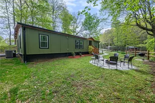 1426 Rainbow Trail, Boone, NC 28607 - Photo 29