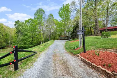 1426 Rainbow Trail, Boone, NC 28607 - Photo 31