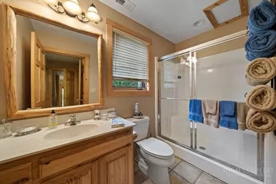 950 Atria Lane, Newland, NC 28657 - Photo 11