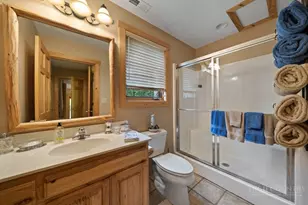 950 Atria Ln, Newland, NC 28657 - Photo 11