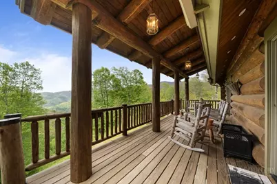 950 Atria Lane, Newland, NC 28657 - Photo 3