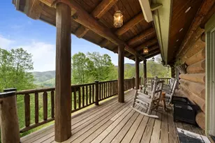 950 Atria Ln, Newland, NC 28657 - Photo 3