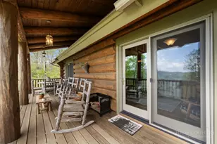 950 Atria Ln, Newland, NC 28657 - Photo 29