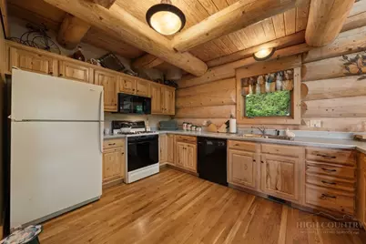 950 Atria Lane, Newland, NC 28657 - Photo 19
