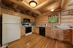 950 Atria Ln, Newland, NC 28657 - Photo 19