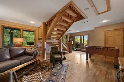 950 Atria Lane, Newland, NC 28657 - Photo 9