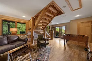 950 Atria Ln, Newland, NC 28657 - Photo 9