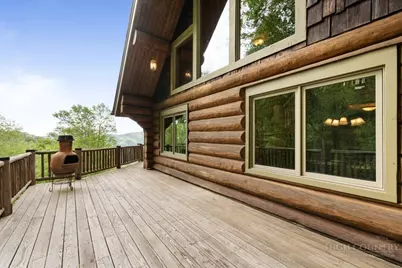 950 Atria Lane, Newland, NC 28657 - Photo 5