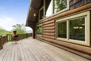 950 Atria Ln, Newland, NC 28657 - Photo 5