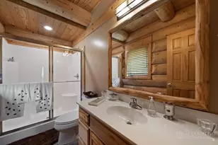 950 Atria Ln, Newland, NC 28657 - Photo 25