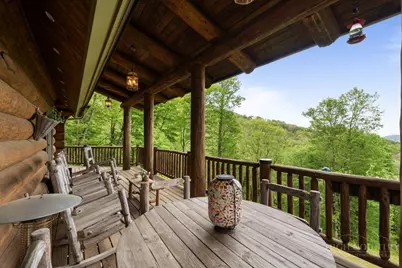 950 Atria Lane, Newland, NC 28657 - Photo 31
