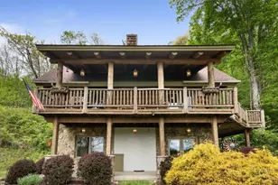 950 Atria Ln, Newland, NC 28657 - Photo 1