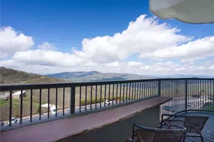 303 Sugar Top Dr, Banner Elk, NC 28604 - Photo 5