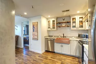 303 Sugar Top Dr, Banner Elk, NC 28604 - Photo 11