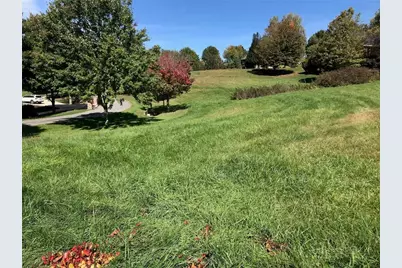 Tbd (Lot 49) Olde Charter Circle, Jefferson, NC 28640 - Photo 1