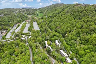 103 Upper Holiday Ln, Beech Mountain, NC 28604 - Photo 33