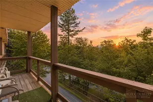 103 Upper Holiday Ln, Beech Mountain, NC 28604 - Photo 1