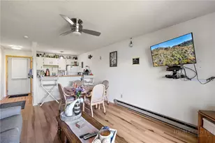 103 Upper Holiday Ln, Beech Mountain, NC 28604 - Photo 19