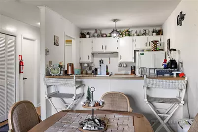 103 Upper Holiday Lane #G228, Beech Mountain, NC 28604 - Photo 23