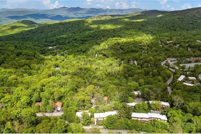 103 Upper Holiday Lane #G228, Beech Mountain, NC 28604 - Photo 37