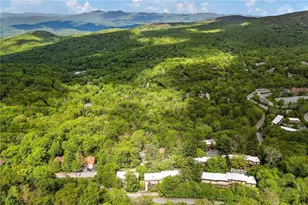 103 Upper Holiday Ln, Beech Mountain, NC 28604 - Photo 35