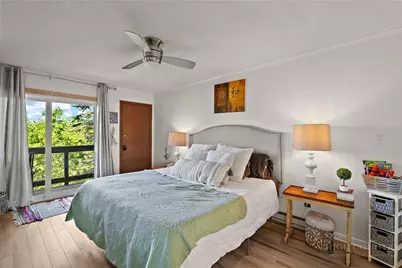 103 Upper Holiday Lane #G228, Beech Mountain, NC 28604 - Photo 11