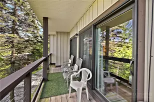 103 Upper Holiday Ln, Beech Mountain, NC 28604 - Photo 5