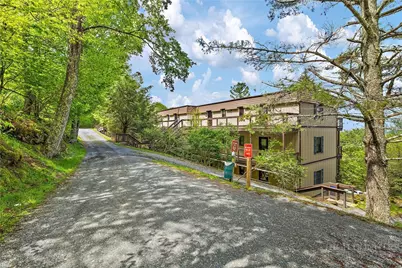 103 Upper Holiday Lane #G228, Beech Mountain, NC 28604 - Photo 3