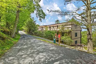 103 Upper Holiday Ln, Beech Mountain, NC 28604 - Photo 3