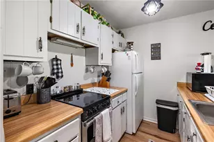 103 Upper Holiday Ln, Beech Mountain, NC 28604 - Photo 25