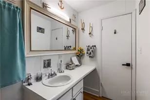 103 Upper Holiday Ln, Beech Mountain, NC 28604 - Photo 29