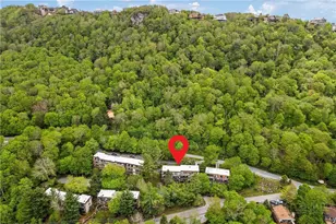 103 Upper Holiday Ln, Beech Mountain, NC 28604 - Photo 33