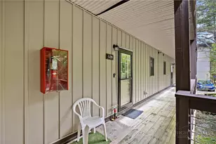 103 Upper Holiday Ln, Beech Mountain, NC 28604 - Photo 5