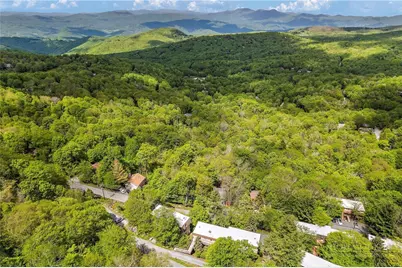 103 Upper Holiday Lane #G228, Beech Mountain, NC 28604 - Photo 39