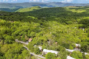 103 Upper Holiday Ln, Beech Mountain, NC 28604 - Photo 39