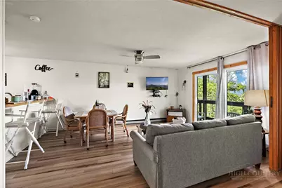 103 Upper Holiday Lane #G228, Beech Mountain, NC 28604 - Photo 13