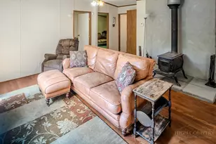 461 Reuben Wooten Rd, Banner Elk, NC 28604 - Photo 11