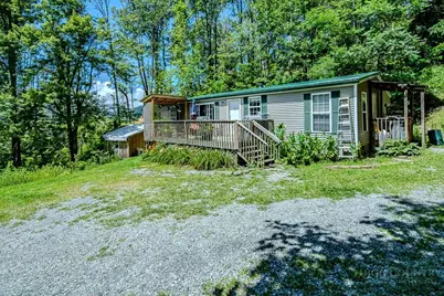 461 Reuben Wooten Road, Banner Elk, NC 28604 - Photo 7