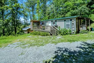 461 Reuben Wooten Rd, Banner Elk, NC 28604 - Photo 7
