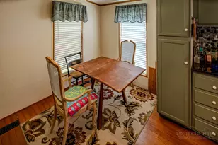 461 Reuben Wooten Rd, Banner Elk, NC 28604 - Photo 17