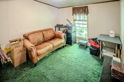 461 Reuben Wooten Road, Banner Elk, NC 28604 - Photo 27